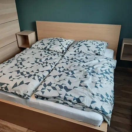 Zoli * Bogács