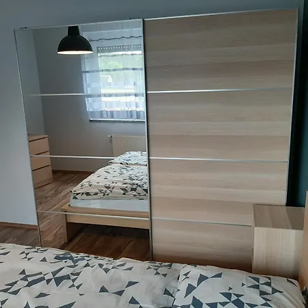 Zoli *