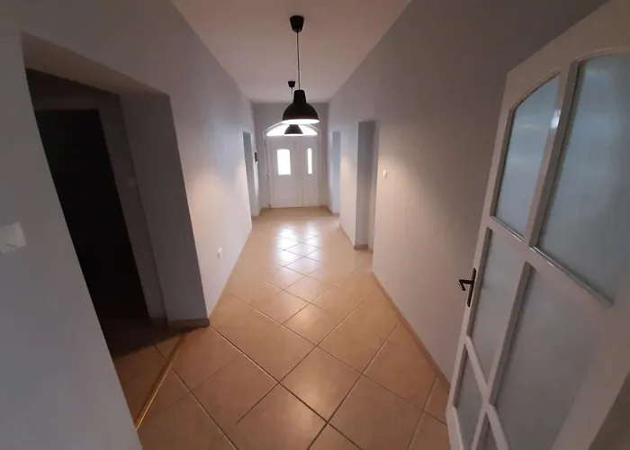 Zoli * Bogács