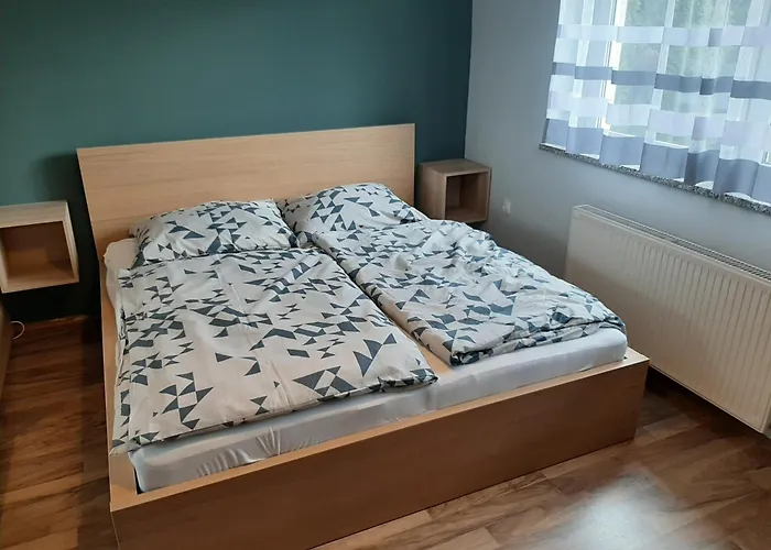 Zoli * Bogács